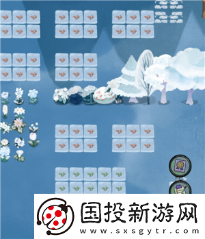 晚安森林异类植物怎么种植