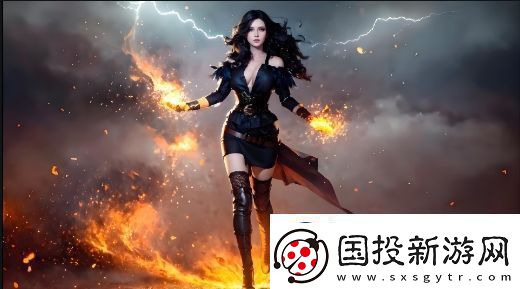 电视剧免费观看平台怎么选择