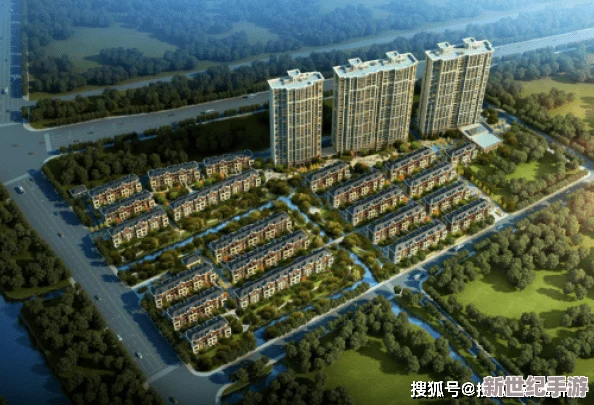 好涨灌满h