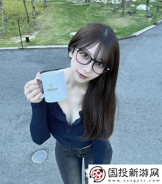 23点福利