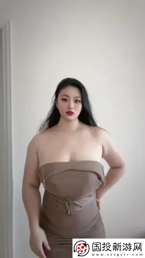 内容丰富老太婆熟wBBwBBwBBw探索生活中的智慧