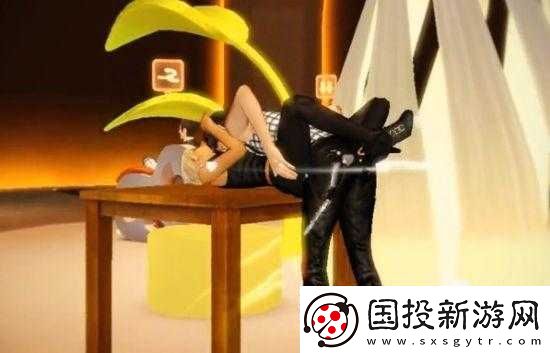 成人视频