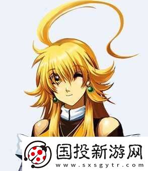 魔剑之刃深度攻略