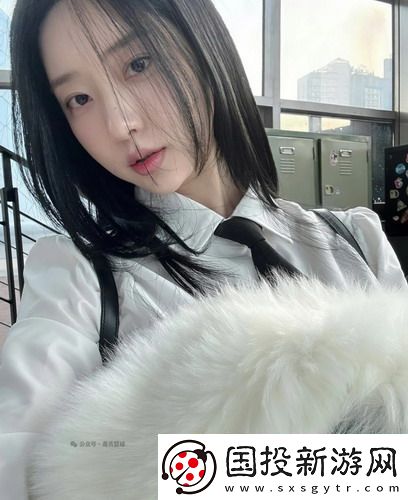 gogo午夜高清免费摄影