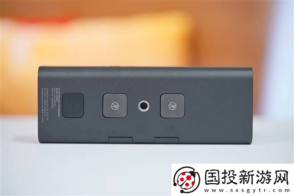 森海塞尔Profile