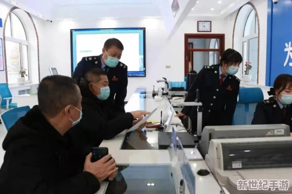 欧美亚洲一级片引发热议各国文化交流加深多元化趋势明显吸引众多观众关注与讨论