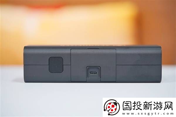 森海塞尔Profile
