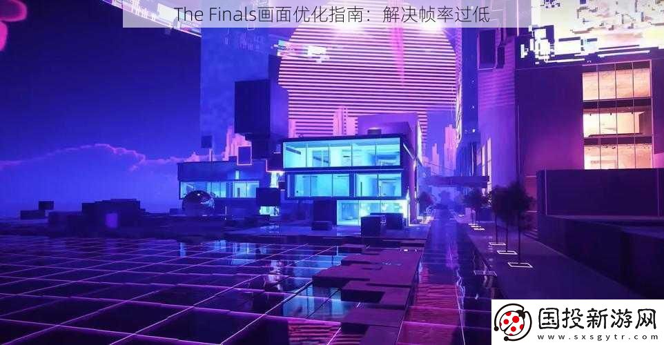The