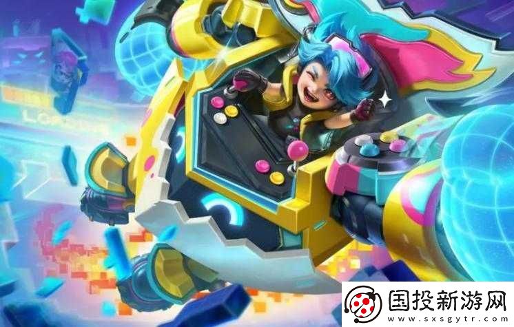王者荣耀刘禅电玩皮肤免费获取途径及详细步骤全解析