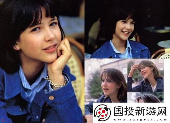 游民叭人