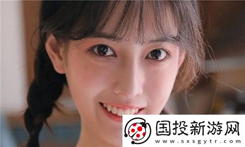 三亚在线观看免费高清电视剧软件