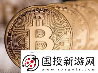 X7狂潮来袭2023进口热议翻天！
