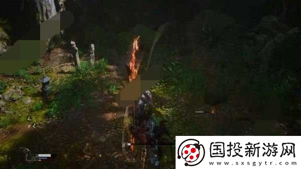黑神话悟空广智怎么打败