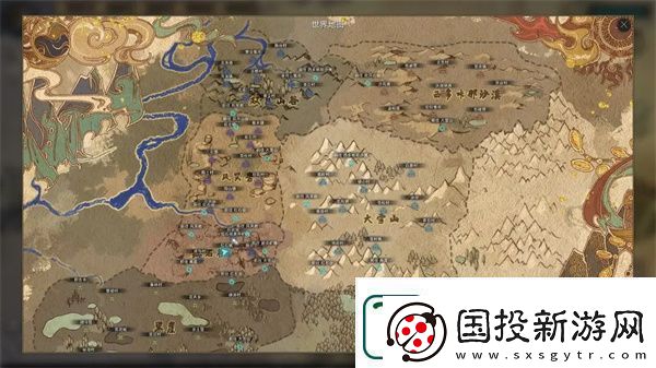 部落与弯刀手游闪退解决方式