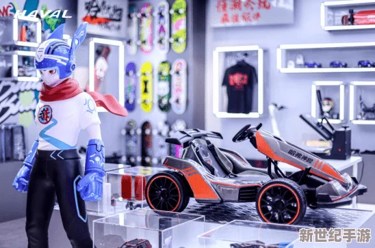 车展金银花最新进展消息