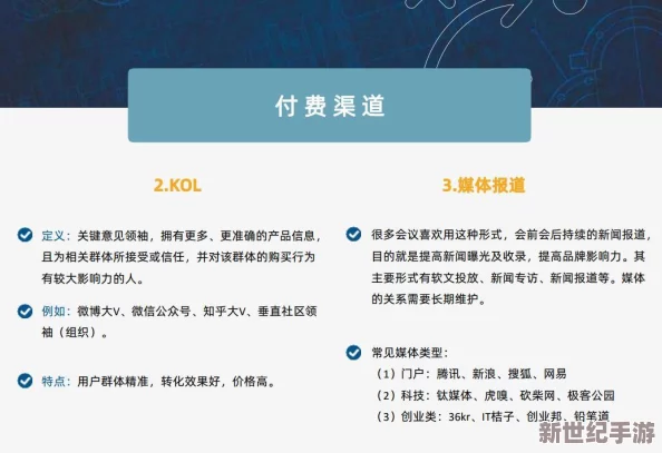 亚洲国产人成在线观看69网站近日发布新版本
