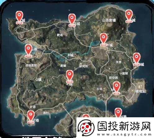 和平精英翻袜子怎么完成圣诞模式翻袜子任务攻略