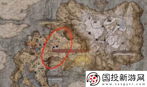 艾尔登法环亚坛高原石剑钥匙在哪
