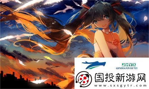日产无线码无人区