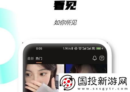 探索色蜂视频的创意与乐趣