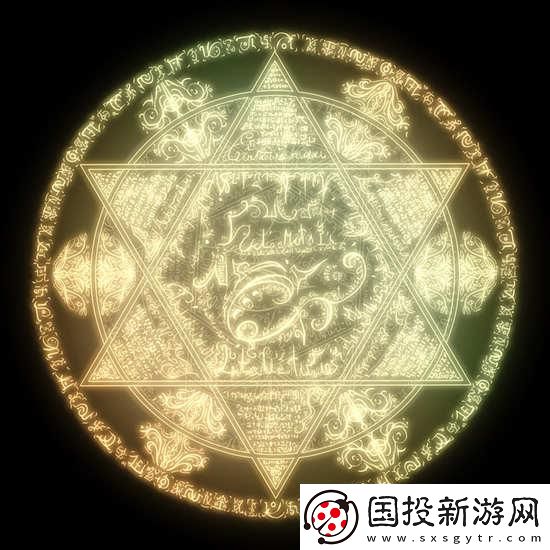 阴阳师现世召唤阵有哪些