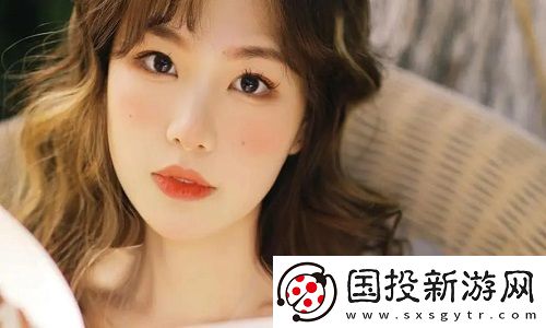 欧洲尺码日本尺码美国尺码与欧洲LV