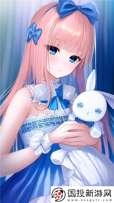 美发室特性服务5G