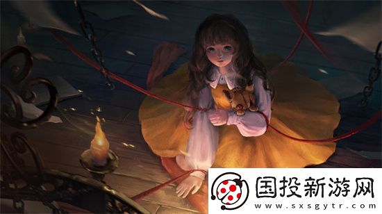黑暗笔录纸条线索顺序是什么