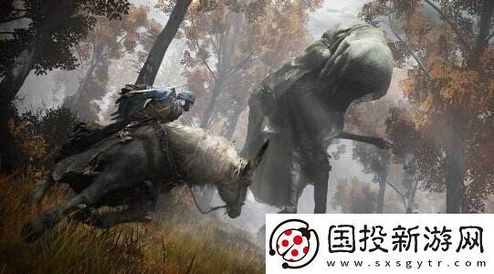 艾尔登法环王城罗德尔石剑钥匙在哪