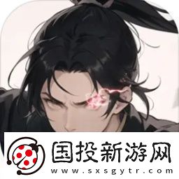 巨神军师平民推图阵容推荐攻略
