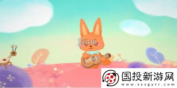 晚安森林冰块怎么获得
