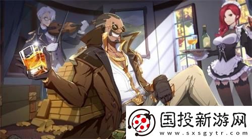 风云岛行动霍金斯怎么样