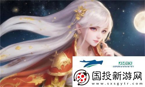一下痛两下麻三下就像蜜蜂爬