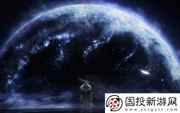 艾尔登法环利耶尼亚石剑钥匙在哪
