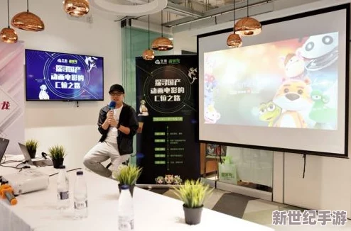 国产精品1区2区网友推荐这里汇聚了丰富的国产优质资源无论是影视还是动漫都能满足你的需求快来体验吧
