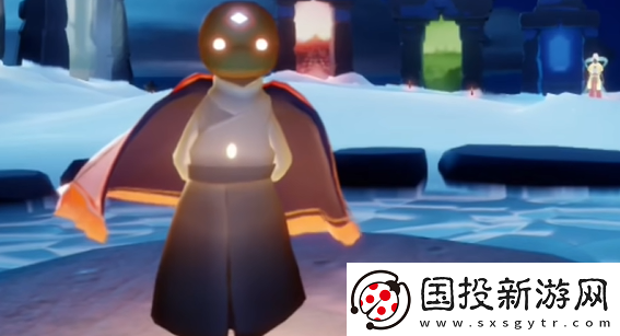 光遇12月21日复刻先祖能兑换哪些物品光遇白金斗篷先祖兑换图一览2024资讯速递