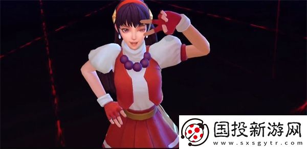 决胜巅峰打野选择哪个英雄好