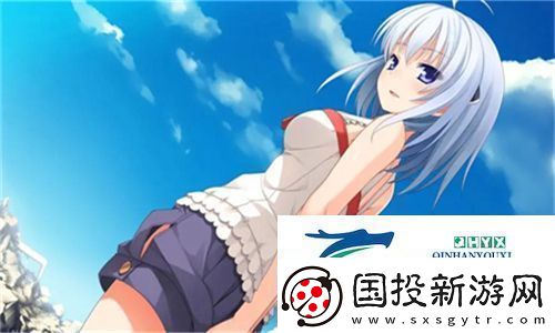 三个未婚妈妈免费观看电视剧