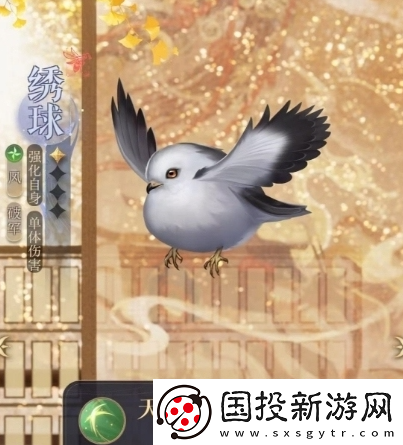 如鸢绣球培养建议