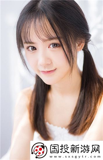 法国满天星八尺夫人菲律宾引发热议
