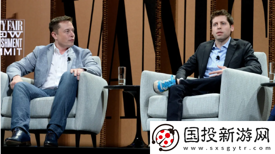 OpenAI