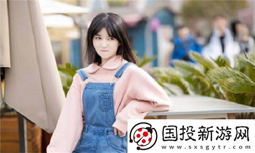国产做受777cos动漫