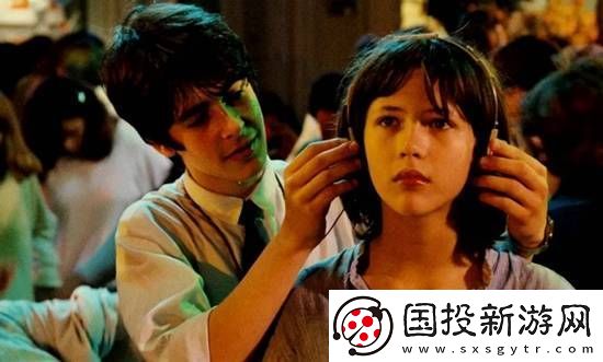 游民叭人