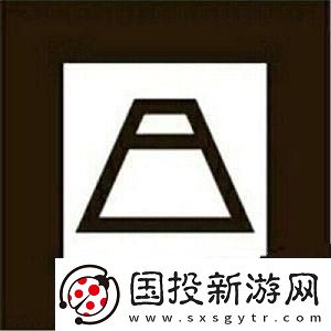 阴阳师现世召唤阵有哪些