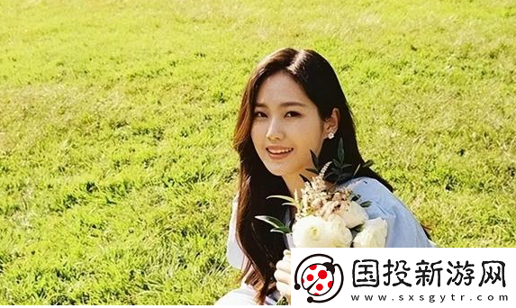 在数字时代的爱恋