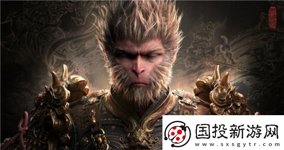 黑神话开挂玩家或超千万甚至超小机器人总销量
