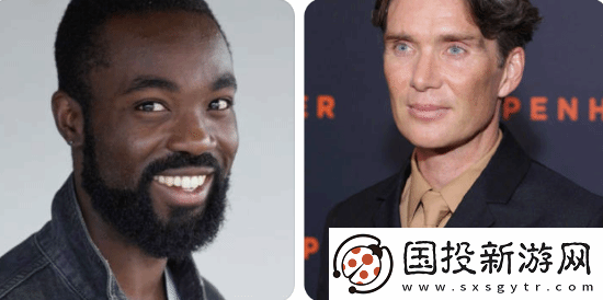 英国42岁男子试镜剧版赫敏
