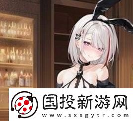 碧蓝航线Z52强度如何