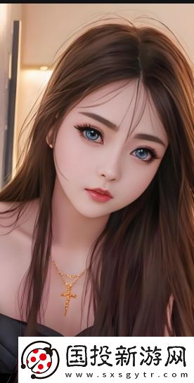 男人狂女人40