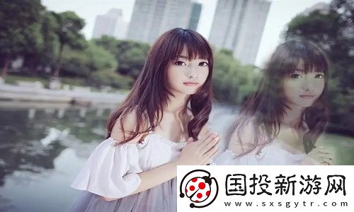 大地资源二3在线观看免费高清